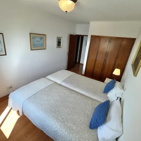 In Opposite Of Colina Sol 1108 Apartamento Carvoeiro (Lagoa)