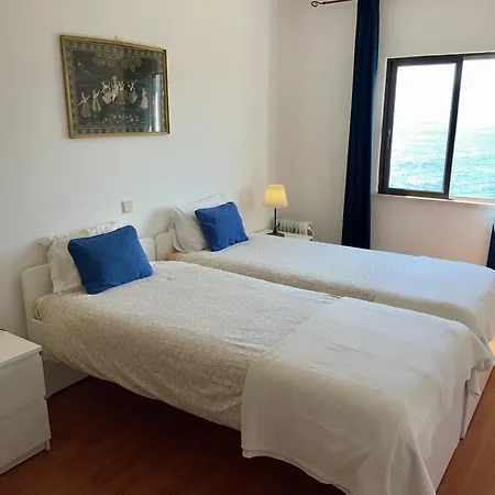 Apartamento In Opposite Of Colina Sol 1108 Carvoeiro (Lagoa)