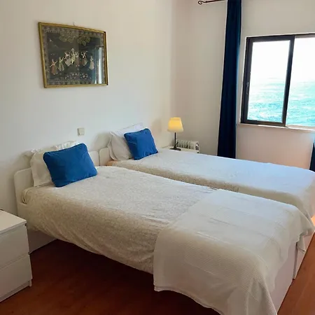 In Opposite Of Colina Sol 1108 Apartament Carvoeiro (Lagoa)