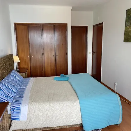 Apartament In Opposite Of Colina Sol 1108 Carvoeiro (Lagoa)
